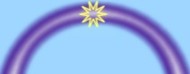 arch