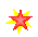 star